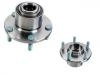 Wheel Hub Bearing:513212