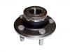 Moyeu de roue Wheel Hub Bearing:513224