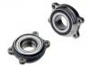 Wheel Hub Bearing:513227