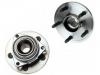 Moyeu de roue Wheel Hub Bearing:513288