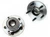 Wheel Hub Bearing:513288