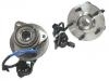 Wheel Hub Bearing:515013