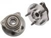 Wheel Hub Bearing:515014