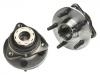 Moyeu de roue Wheel Hub Bearing:515026