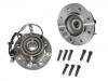 Cubo de rueda Wheel Hub Bearing:515034