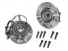 Wheel Hub Bearing:515034