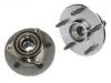 Wheel Hub Bearing:515038