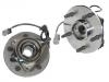 Cubo de rueda Wheel Hub Bearing:515039