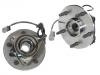 Wheel Hub Bearing:515039