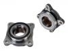 Cubo de rueda Wheel Hub Bearing:515040