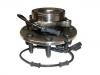 Moyeu de roue Wheel Hub Bearing:515061