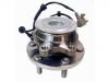 комплекс ступичного подшипника Wheel Hub Bearing:515064