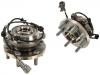 комплекс ступичного подшипника Wheel Hub Bearing:515065