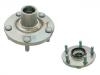 Wheel Hub Bearing:518509