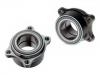 Cubo de rueda Wheel Hub Bearing:541002