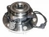 комплекс ступичного подшипника Wheel Hub Bearing:541004