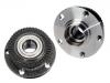 Wheel Hub Bearing:512187