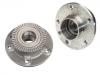 комплекс ступичного подшипника Wheel Hub Bearing:513164