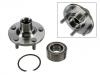 Wheel Hub Bearing:518512