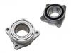 Cubo de rueda Wheel Hub Bearing:513098