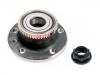 Wheel Hub Bearing:VKBA3471