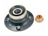 Wheel Hub Bearing:VKBA3699