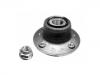 комплекс ступичного подшипника Wheel Hub Bearing:VKBA3491