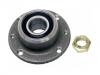 комплекс ступичного подшипника Wheel Hub Bearing:VKBA3540