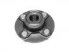 Cubo de rueda Wheel Hub Bearing:VKBA3225