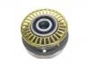 Wheel Hub Bearing:77 00 803 923