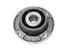 轮毂轴承单元 Wheel Hub Bearing:3701.52