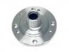 комплекс ступичного подшипника Wheel Hub Bearing:6U0 407 615