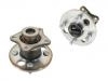 Wheel Hub Bearing:512184