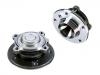 комплекс ступичного подшипника Wheel Hub Bearing:513254