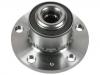 комплекс ступичного подшипника Wheel Hub Bearing:VKBA3568