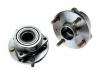 комплекс ступичного подшипника Wheel Hub Bearing:513251