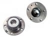 комплекс ступичного подшипника Wheel Hub Bearing:512319