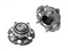 Wheel Hub Bearing:512320