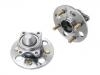 Wheel Hub Bearing:512325