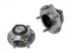 комплекс ступичного подшипника Wheel Hub Bearing:513268