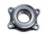 комплекс ступичного подшипника Wheel Hub Bearing:512346