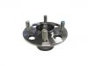 Wheel Hub Bearing:VKBA6802