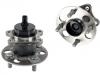 Wheel Hub Bearing:512370