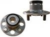 Wheel Hub Bearing:VKBA6803