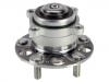 Radnabe Wheel Hub Bearing:512353