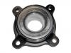 Wheel Hub Bearing:515103