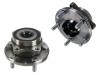 комплекс ступичного подшипника Wheel Hub Bearing:513239