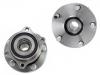 комплекс ступичного подшипника Wheel Hub Bearing:512328