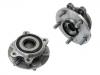 Wheel Hub Bearing:512358