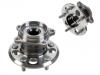 Wheel Hub Bearing:512338